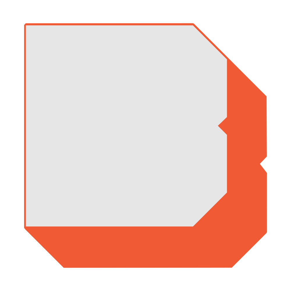 Booky logo